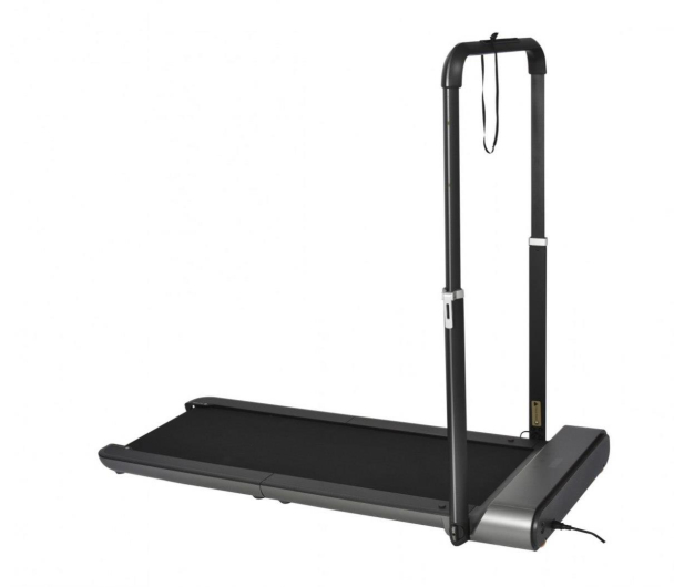 Kingsmith WalkingPad R1 Pro - 1030412 - zdjęcie 3